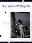 The History of Photography: An Overview By Alma Davenport Cover Image