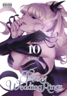 Tales of Wedding Rings, Vol. 10 By Maybe Cover Image