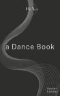 A Dance Book Cover Image