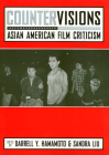 Countervisions (Asian American History & Cultu) By Darrell Hamamoto, Sandra Liu (Contributions by) Cover Image