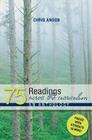 75 Readings Across the Curriculum an Anthology Cover Image