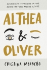 Althea & Oliver Cover Image