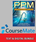 Bundle: Practical Problems in Math for Health Science Careers, 3rd + Coursemate, 2 Terms (12 Months) Printed Access Card By Louise M. Simmers, Karen Simmers-Nartker, Sharon Simmers-Kobelak Cover Image