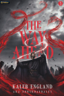 The Way Ahead 5: A Litrpg Adventure Cover Image