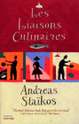 Les Liaisons Culinaires (Panther S) Cover Image