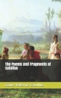 The Poems and Fragments of Catullus Cover Image