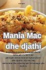 Mania Mac dhe djathi Cover Image