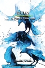 Exiles: A Play in Three Acts: Annotated Cover Image