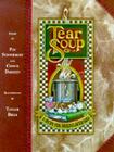 Tear Soup: A Recipe for Healing After Loss Cover Image