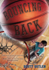 Bouncing Back By Scott Ostler Cover Image