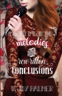 Marriage, Melodies, and Rewritten Conclusions Cover Image