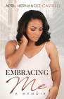 Embracing Me Cover Image