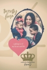 Twenty-Four: A Glimpse Of My Heart And Life By Shaena Jones Cover Image