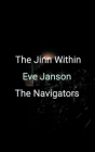 The Jinn Within - the Navigators By Eve Janson Cover Image