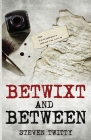 Betwixt and Between Cover Image