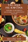 Tal-Asja fil-Kwċina: Esplora d-Diversità Kulinarja tal-Kontinent Asjatiċi Cover Image