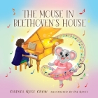 The Mouse in Beethoven's House Cover Image