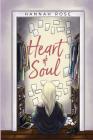 Heart & Soul Cover Image