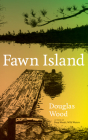 Fawn Island By Douglas Wood Cover Image