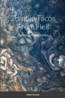Zombie Tacos From Hell: The Wit and Wisdom of Fletch Cover Image