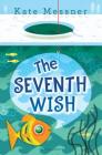 The Seventh Wish Cover Image