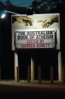 The Australian Book of Atheism Cover Image
