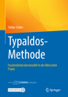 Typaldos-Methode: Fasziendistorsionsmodell in Der Klinischen Praxis By Stefan Anker Cover Image