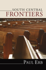 South Central Frontiers Cover Image
