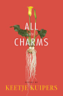 All Its Charms (American Poets Continuum #171) By Keetje Kuipers Cover Image