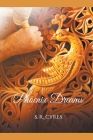 Phoenix Dreams By S. R. Cyres Cover Image