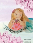 Joanne's Locket By Vicki Swindell, Joy Swindell (Illustrator) Cover Image