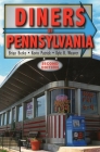 Diners of Pennsylvania Cover Image