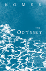 The Odyssey: Homer's Greek Epic with Selected Writings By Homer, Samuel Butler (Translator), Various (Contribution by) Cover Image