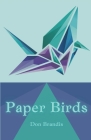 Paper Birds Cover Image
