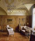 Roomscapes: The Decorative Architecture of Renzo Mongiardino Cover Image