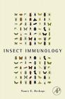 Insect Immunology Cover Image