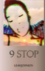 9 Stop By Leah Johnson Cover Image