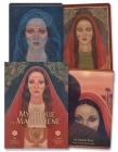 The Mystique of Magdalene: An Oracle of Love Cover Image