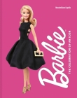 Barbie: The Celebration of an Icon Cover Image