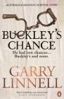 Buckley's Chance By Garry Linnell Cover Image