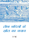 Rescuing the Three Rivers Source (Hindi Edition) Cover Image