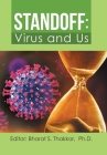 Standoff: Virus and Us Cover Image