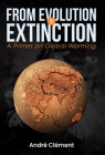 From Evolution to Extinction: A Primer on Global Warming Cover Image