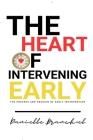 The Heart of Intervening Early Cover Image