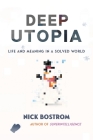 Deep Utopia Cover Image