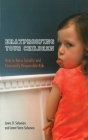 Bratproofing Your Children: How to Raise Socially and Financially Responsible Kids Cover Image