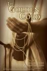 The Golden Cord By Jon Hopkins, Thomas Hopkins Cover Image