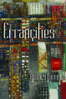 Erranaities By Quincy Troupe Cover Image