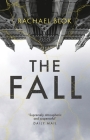 The Fall (DCI Maarten Jansen #4) By Rachael Blok Cover Image