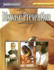 Disease Prevention (Reading Essentials in Science) Cover Image